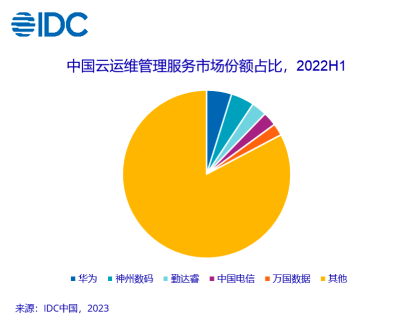 1670603900394251.jpg 20221210003345.jpg