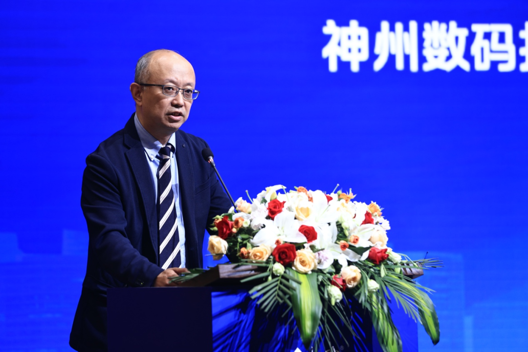 1670603900394251.jpg 20221210003345.jpg