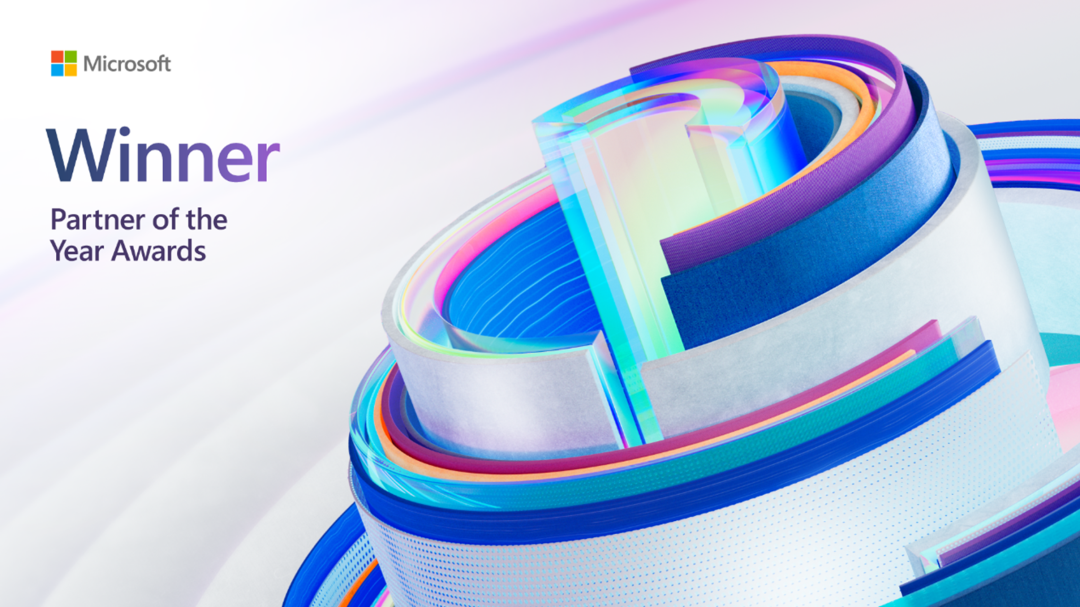 1670603900394251.jpg 20221210003345.jpg