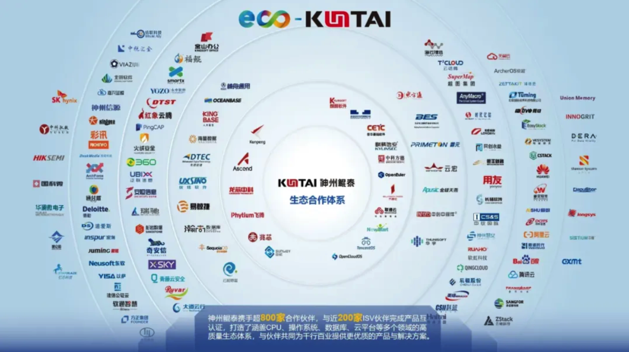 1670603900394251.jpg 20221210003345.jpg