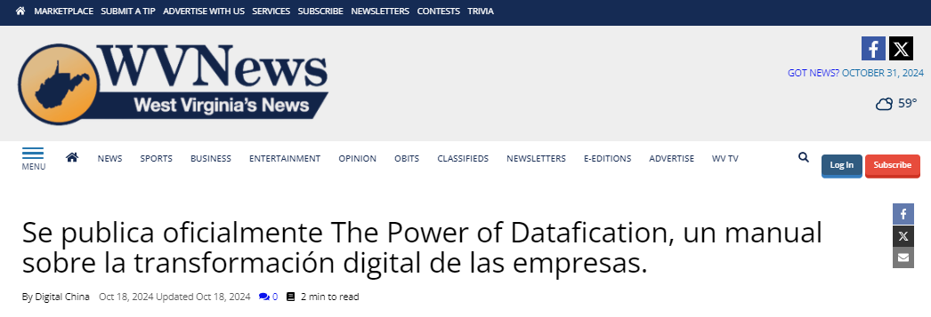 1670603900394251.jpg 20221210003345.jpg