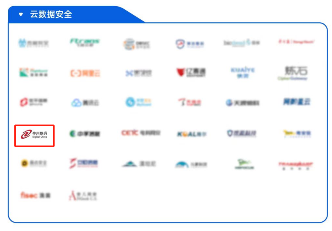 1670603900394251.jpg 20221210003345.jpg