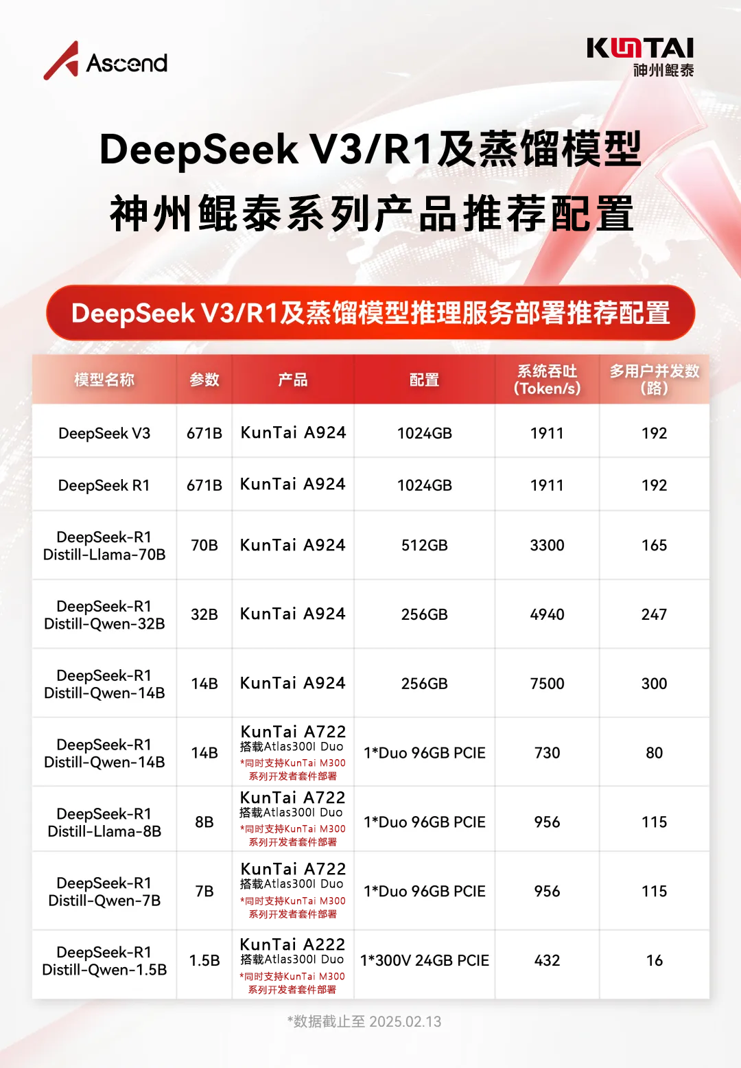 1670603900394251.jpg 20221210003345.jpg