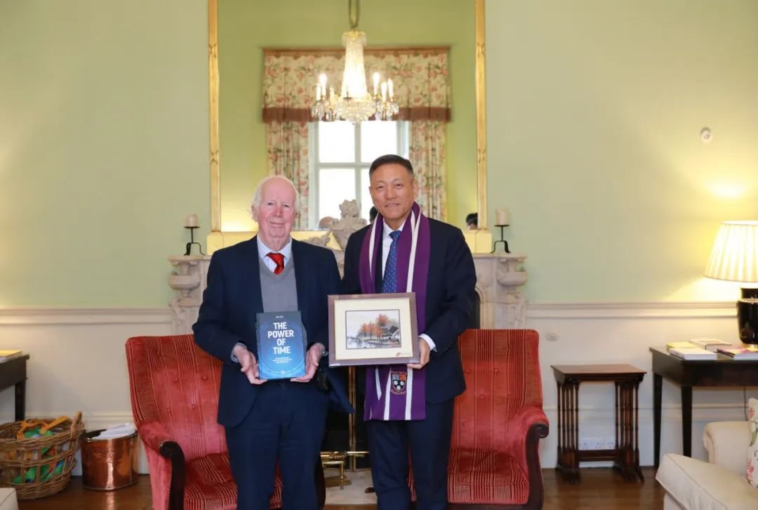 1670603900394251.jpg 20221210003345.jpg